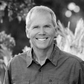 Ascent Mentor Headshots Kenton Beshore