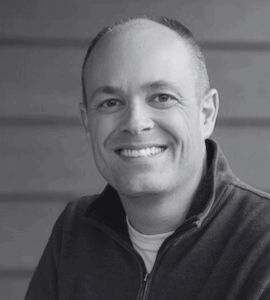 Jeff Bennett Jeff Bennett