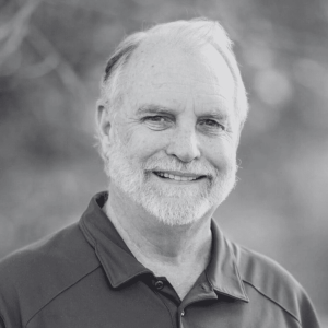 Larry Osborne Larry Osborne